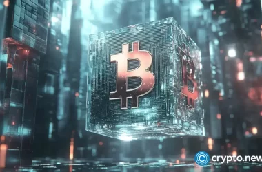 bitcoin-hits-bottom,-expect-a-spike-to-$68k-level:-analyst