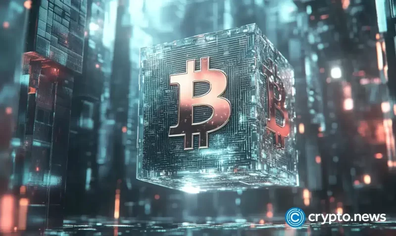 bitcoin-hits-bottom,-expect-a-spike-to-$68k-level:-analyst