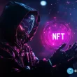 nft-buyer-activity-surges-over-173%-as-sales-volume-dips