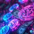 spot-bitcoin-etf-inflows-jump-223%-as-crypto-market-corrects