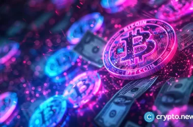 spot-bitcoin-etf-inflows-jump-223%-as-crypto-market-corrects