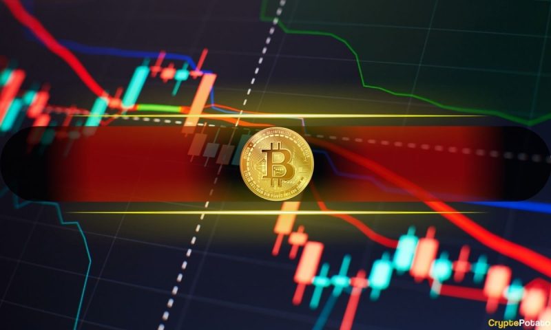 is-the-bitcoin-price-in-grave-danger?-3-bearish-and-2-bullish-signs-for-btc-to-watch