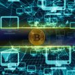 bitcoin-hashrate-surges-to-new-high-as-miners-realize-losses:-cryptoquant