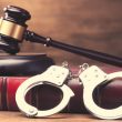french-authorities-arrest-duo-in-connection-to-holograph’s-$14.4m-hack