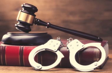 french-authorities-arrest-duo-in-connection-to-holograph’s-$14.4m-hack