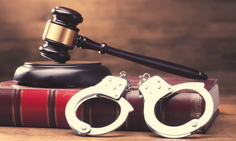 french-authorities-arrest-duo-in-connection-to-holograph’s-$14.4m-hack