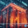 hybrid-crypto-exchanges-will-inevitably-reign-in-the-market-|-opinion