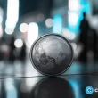 worldcoin-to-integrate-tech-into-malaysia’s-infrastructure