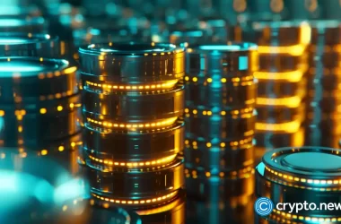 arbitrum-dao-signals-approval-to-introduce-staking-for-arb-tokens