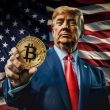 bitcoin-mining-is-in-peril,-but-trump-can-save-it-by-keeping-this-campaign-promise