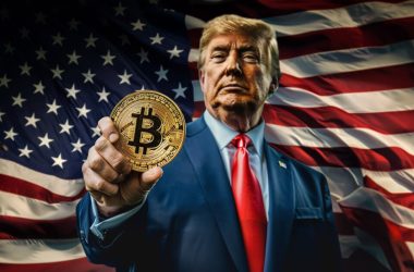 bitcoin-mining-is-in-peril,-but-trump-can-save-it-by-keeping-this-campaign-promise