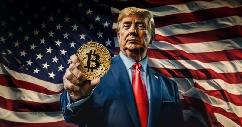 bitcoin-mining-is-in-peril,-but-trump-can-save-it-by-keeping-this-campaign-promise