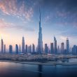 dubai-approves-crypto-salaries-in-landmark-court-ruling