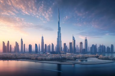 dubai-approves-crypto-salaries-in-landmark-court-ruling