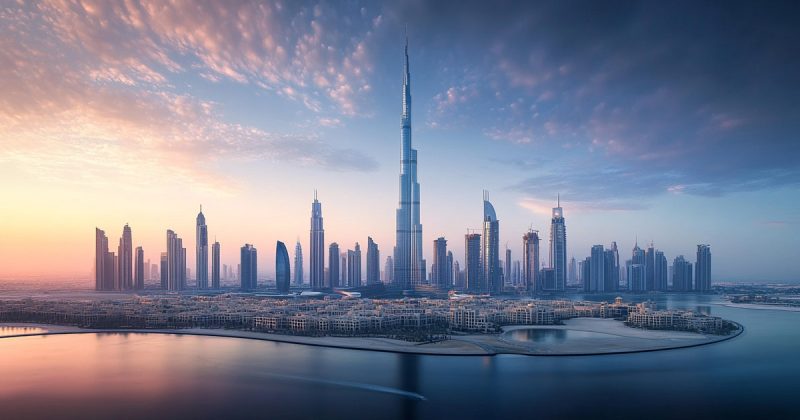 dubai-approves-crypto-salaries-in-landmark-court-ruling