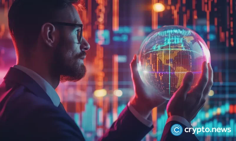 best-short-term-crypto-investments-for-august-2024