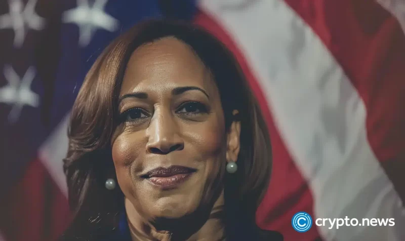 when-kamala’s-crypto-circus-came-to-town-—-and-bombed