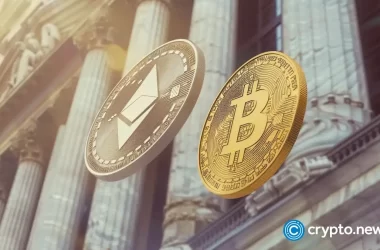 etp-vs-etf:-which-one-fits-your-crypto-investment-plan?