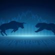 ethereum-to-remain-under-bearish-pressure-as-taker-buy/sell-ratio-drops