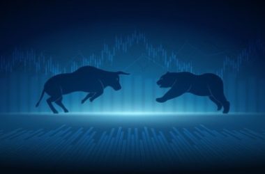 ethereum-to-remain-under-bearish-pressure-as-taker-buy/sell-ratio-drops