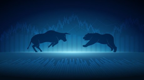 ethereum-to-remain-under-bearish-pressure-as-taker-buy/sell-ratio-drops