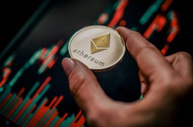 ethereum-price-in-danger?-metalpha-withdraws-10,000-eth-from-lido-to-binance