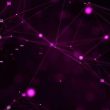 polkadot-(dot)-investor-confidence-falls-as-token-loses-16%