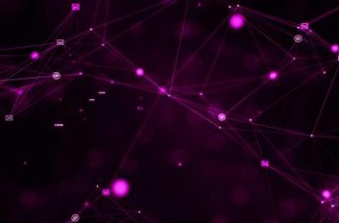 polkadot-(dot)-investor-confidence-falls-as-token-loses-16%