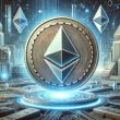 ethereum-price-wobbles-as-inflation-sees-210,000-added-to-circulation