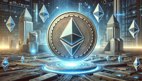 ethereum-price-wobbles-as-inflation-sees-210,000-added-to-circulation