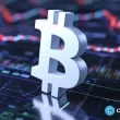 puerto-topia-failure:-bitcoin-vet-brock-pierce-gets-legal-problems-instead-of-a-crypto-hub