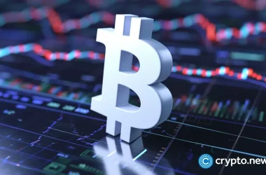 puerto-topia-failure:-bitcoin-vet-brock-pierce-gets-legal-problems-instead-of-a-crypto-hub