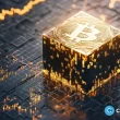 stacks,-the-og-bitcoin-l2,-shows-the-power-of-being-early-|-opinion