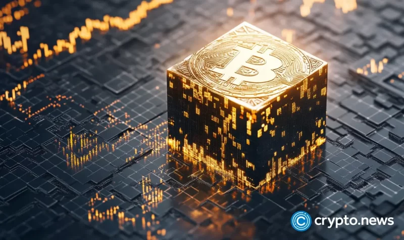 stacks,-the-og-bitcoin-l2,-shows-the-power-of-being-early-|-opinion