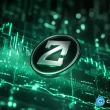 zetachain-price-prediction:-is-a-new-all-time-high-on-the-horizon?