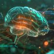 tether-ceo-predicts-brain-implants-will-be-mainstream-within-20-years-after-blackrock-neurotech-breakthrough