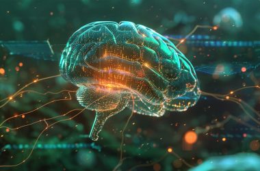 tether-ceo-predicts-brain-implants-will-be-mainstream-within-20-years-after-blackrock-neurotech-breakthrough
