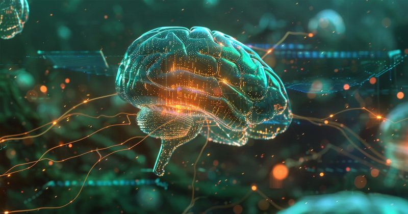 tether-ceo-predicts-brain-implants-will-be-mainstream-within-20-years-after-blackrock-neurotech-breakthrough