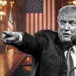 trump’s-transition-team-signals-strong-pro-bitcoin-direction,-contrasting-harris’-regulatory-approach