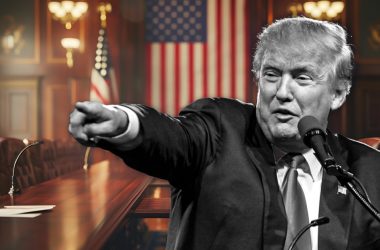 trump’s-transition-team-signals-strong-pro-bitcoin-direction,-contrasting-harris’-regulatory-approach