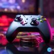 gamefi-tokens-surge:-alien-worlds,-mines-of-dalarnia,-gala-lead