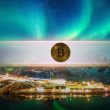 big-news-for-bitcoin-adoption?-norwegian-government-increases-sovereign-fund’s-btc-exposure