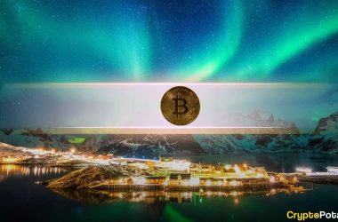 big-news-for-bitcoin-adoption?-norwegian-government-increases-sovereign-fund’s-btc-exposure