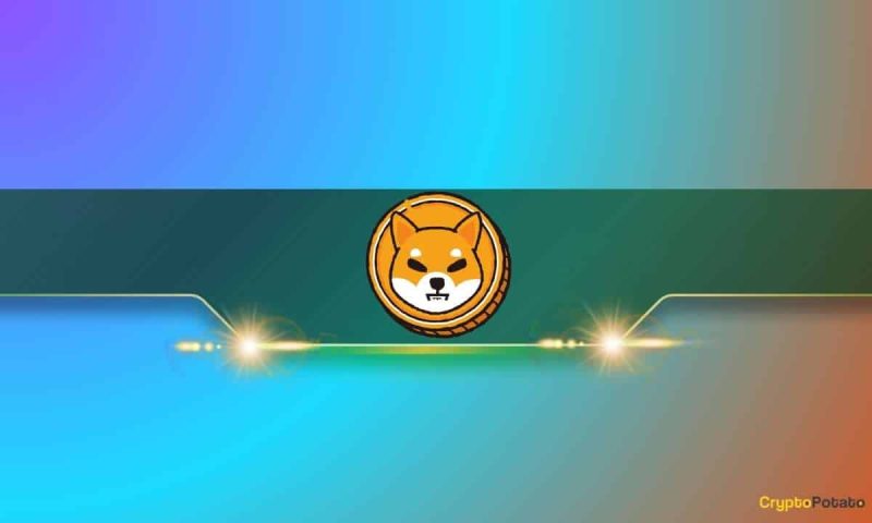 the-most-unexpected-shiba-inu-whale-with-55-billion-in-shib