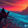 us-marshals-likely-selling-silk-road-bitcoin:-van-buren-capital’s-scott-johnsson