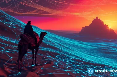 us-marshals-likely-selling-silk-road-bitcoin:-van-buren-capital’s-scott-johnsson