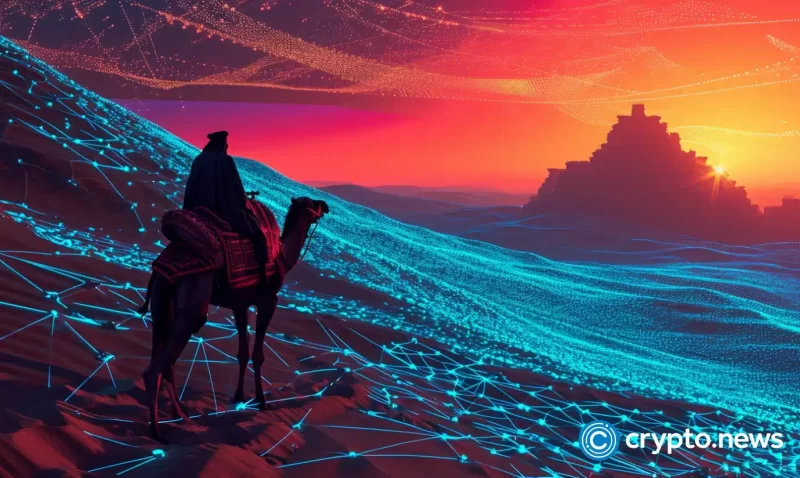 us-marshals-likely-selling-silk-road-bitcoin:-van-buren-capital’s-scott-johnsson
