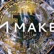 crypto-investors-redeem-over-$30-million-wbtc-as-makerdao-halts-new-loans