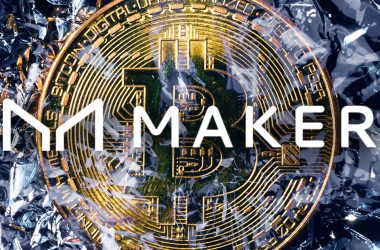 crypto-investors-redeem-over-$30-million-wbtc-as-makerdao-halts-new-loans