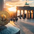 germany-federal-office-urges-use-of-hardware-wallets-as-crypto-theft-rises